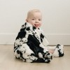Trend Lab Plush Baby Blanket - 3 of 4