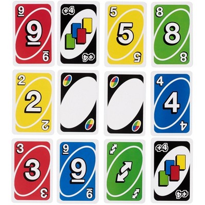 Buy Uno Giant Game Online In Poland