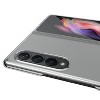 SAHARA - Hard Shell Series Case - Samsung Galaxy Z Fold3 and Fold3 5G - 3 of 4
