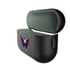 Keyscaper NHL Eastern Conference Teams Insignia AirPod Case Cover for AirPods Pro 2nd Gen - 2 of 4