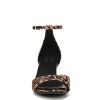 Naturalizer Women's Jules Sandal - 4 of 4