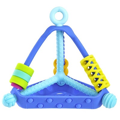 Mobi Games Wigloo Activity Toy