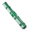 Picnic Blanket Green/Teal - Bullseye's Playground™ - 2 of 3