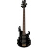 Ernie Ball Music Man Stingray Special 5 HH Limited-Edition Rosewood Fingerboard Electric Bass Guitar - 3 of 4