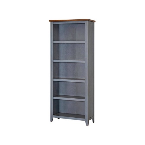 Bookcase best sale target furniture