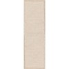 Nuloom Marianne Handmade Wool Border Area Rug - 2 of 4