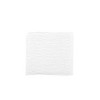 Dealmed Gauze Pads, Sterile 1's, 12-Ply, White, 100 Count - 4 of 4