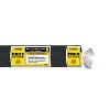 DeWitt P5 5 x 250-Foot 5-Ounce Weed Barrier w/ 3 x 250-Foot 5-Ounce Weed Barrier - 4 of 4