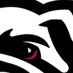 georgia bulldogs uga