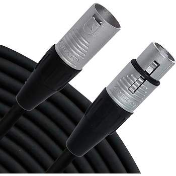 Livewire Advantage Xlr Microphone Cable : Target Livewire Advantage Xlr Microphone Cable : Target