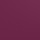 violet purple/ black