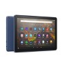 Tablet  Fire HD 10 2021 KFTRWI 10.1 32GB denim e 3GB de