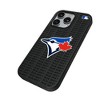 MLB American League Teams Text Backdrop MagSafe Compatible Cell Phone Case for Apple iPhone - 2 of 4