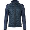 Women's Wo Elgin Hybrid Jacket - Abacus Sportswear US - 4 of 4