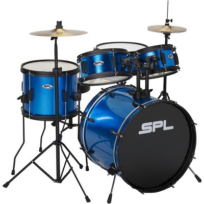 toddler drum set target