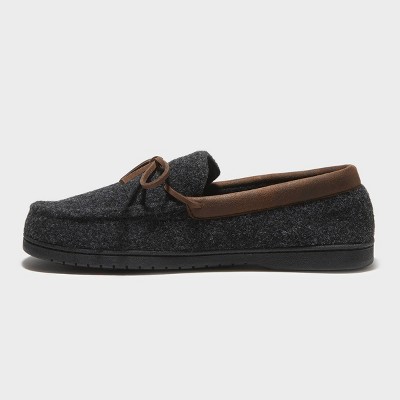 mens slippers target australia