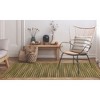 Liora Manne Marina Stripes Indoor/Outdoor Rug.. - 2 of 4