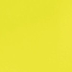 fluorescent yellow