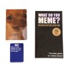 What Do You Meme? Party Game Bigger Better Edition - image 3 of 4