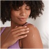 NIVEA Body Cream with Deep Moisture Serum - Cocoa Butter - 15.5oz - image 4 of 4