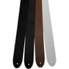 Perri's 2" Basic Leather Guitar Strap - 3 of 4