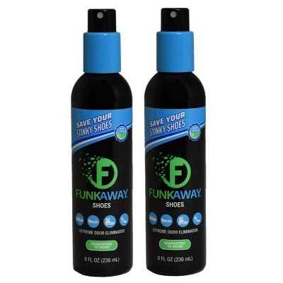  Static Guard Spray 5.5 oz. (Pack of 2) : Health & Household