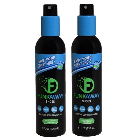 Static Guard AntiStatic Spray - 5.5oz