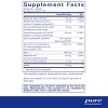 Pure Encapsulations B6 Complex - Supports Nervous System* - Includes B Vitamins - Contains Enriched Vitamin B6 - Non-GMO & Gluten Free - 2 of 4