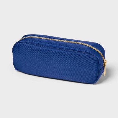 Single Zip Pencil Pouch - up&up™