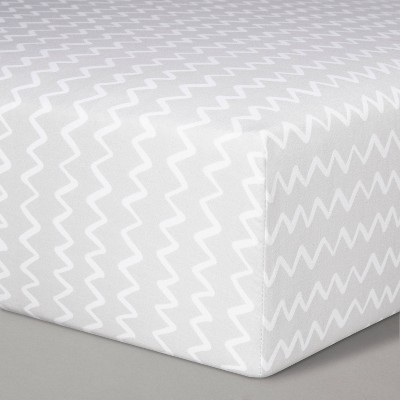 crib paper