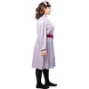 Rubies Women's Plus Size American Girl Samantha Parkington Costume - 2 of 4