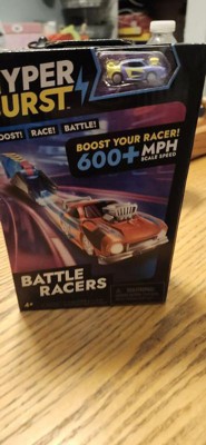 Guest review image 2 of 3, zoom in