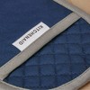 KitchenAid 2pk Cotton Asteroid Pot Holders - 4 of 4