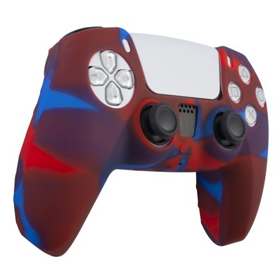 target playstation 4 controller