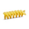 DeLallo Fusilli Pasta, 16 oz Bag, (7 Pack) - 2 of 2