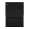 Lenovo Thinkpad T14 Gen 1 14" FHD Laptop Intel Core i7-10510U 1.7GHz 16GB 512GB W10P - Manufacturer Refurbished - 4 of 4