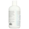 The Seaweed Bath Company Tea Tree Lavender Bubbling Muscle Soak - 12 fz - 2 of 4