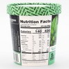 Protein Pints Frozen Mint Chip - 16 fl oz - 3 of 4