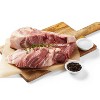 Boneless Pork Shoulder Butt Roast - price per lb - Good & Gather™ - 2 of 4