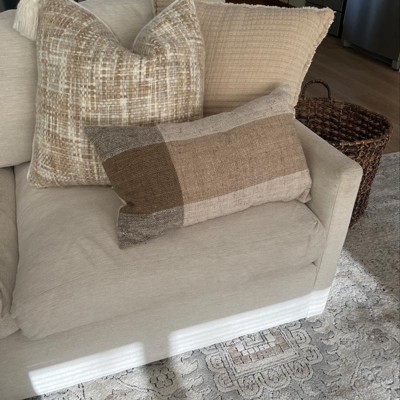 Guest review image 2 of 3, zoom in