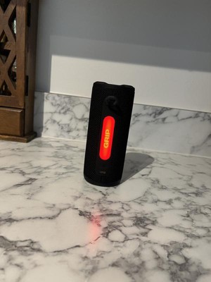 Guest review image 1 of 4, zoom in