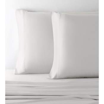 Cariloha Retreat Pillowcase