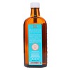 Moroccanoil Treatment Light 6.8 oz - 4 of 4