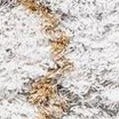 ivory/gold