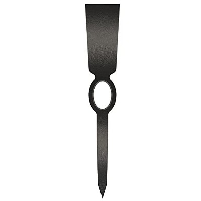 Bon Tool 84-588 Pick Mattock - 5 Lb