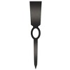 Bon Tool 84-588 Pick Mattock - 5 Lb - 3 of 3
