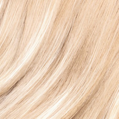 LB02 Extra Light Natural Blonde