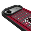 NFL NFC Teams Field Bump Cell Phone Case for Apple iPhone 17 Series - 4 of 4
