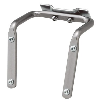 SBH-300 Saddle Water Bottle Cage Mount for 2 Cages