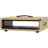 Gator GR-RETRORACK-2 Vintage Amp Vibe Rack Case - 3 of 4